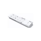 Ltech - Controller Remote RGBW Controller verlichtingsarmaturen Led - F4