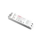 Ltech - Controller RF Controller verlichtingsarmaturen Led Receiver Rf4X5A-F4-5A