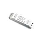 Ltech - Controller RF Controller verlichtingsarmaturen Led Receiver 4Xcc