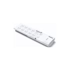 Ltech - Controller Remote Dimming 4 zones Controller verlichtingsarmaturen Led Remote Dim 4 Zone F5