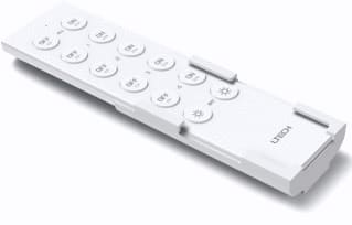 Ltech - Controller Remote CT 4 zones Controller verlichtingsarmaturen remote ct 4 zone