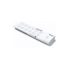 Ltech - Controller Remote CT 4 zones Controller verlichtingsarmaturen remote ct 4 zone