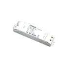 Ltech - Controller Power Repeater Controller verlichtingsarmaturen power repeater 1x12a