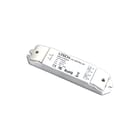 Ltech - Controller Power Repeater Controller verlichtingsarmaturen power repeater 1x8a