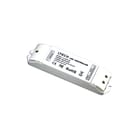 Ltech - Controller Power Repeater Controller verlichtingsarmaturen Led Power Rep 4X5A