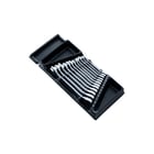 FACOM - Steek-/ringsleutel (set) Mod.467Bj12Pb