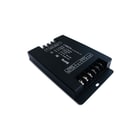 Ltech - Controller Power Repeater Controller verlichtingsarmaturen 3X8A