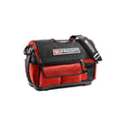 FACOM - Gereedschapset Gevulde Softbag Bs.T20