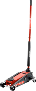 FACOM - Krik Multi Garagekrik 3T