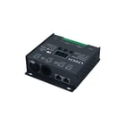 Ltech - Controller DMX Controller verlichtingsarmaturen Led Decoder Oled 5X5A