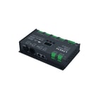 Ltech - Controller DMX Controller verlichtingsarmaturen led decoder dmx oled12x4a