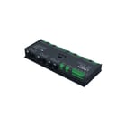 Ltech - Controller DMX Controller verlichtingsarmaturen led decoder dmx oled24x3a