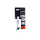 FACOM - Schroefsleutel Schroefsl 101.6Pb