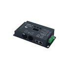 Ltech - Controller DMX Controller verlichtingsarmaturen Led Decoder Oled 5X6A