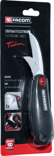 FACOM - Mes 640180Pb