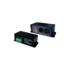 Ltech - Controller SPI Controller verlichtingsarmaturen Led Contr Dmx-Spi