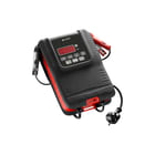 FACOM - Acculader elektrisch gereedschap accolader 12v 15a