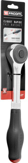 FACOM - Ratelsleutel (hand) Ratelsl S.360Pb