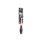 FACOM - Ratelsleutel (hand) Ratelsl S.360Pb
