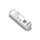 Ltech - Controller Wifi Controller verlichtingsarmaturen Ledcont Dmx/Rdm