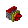 Miniatuur 1