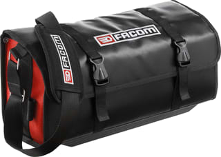 FACOM - Gereedschapskist/-tas Softbag Pvc Coating