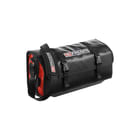 FACOM - Gereedschapskist/-tas Softbag Pvc Coating