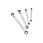 FACOM - Gereedschapset torx gereedschapset