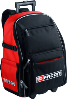 FACOM - Gereedschapskist/-tas Rugtas Bs.Rbpb
