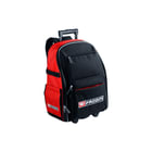 FACOM - Gereedschapskist/-tas Rugtas Bs.Rbpb