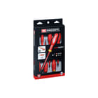 FACOM - Schroevendraaier set Schrdrs Sleuf/Ph