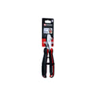 FACOM - Zijkniptang Zijknipt Bekleed 18Cm