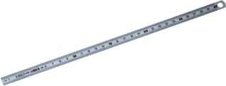 FACOM - Maatlat 1051.300pb