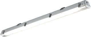 Sylvania - Start Waterproof Plafond-/wandarmatuur 1200 ip65 mw 2800