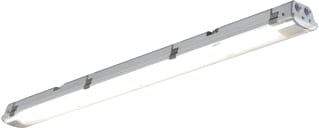 Sylvania - Start Waterproof Plafond-/wandarmatuur 1200 ip65 mw 4800