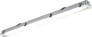 Sylvania - Start Waterproof Plafond-/wandarmatuur 1200 ip65 em 2800