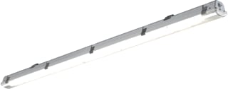 Sylvania - Start Waterproof Plafond-/wandarmatuur 1500 ip65 mw 4000