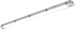 Sylvania - Start Waterproof Plafond-/wandarmatuur 1500 ip65 mw 7100