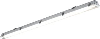 Sylvania - Start Waterproof Plafond-/wandarmatuur 1500 ip65 da 4000