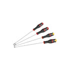 FACOM - schroevendraaier set AT.J4PB