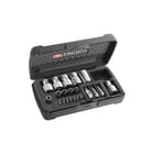 FACOM - Gereedschapset Gereedsch Rsx.19Bpb