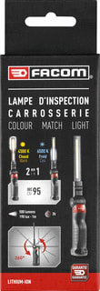 FACOM - looplamp 779.CMLPB