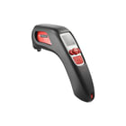 FACOM - Temperatuurmeter Infrarood Thermometer