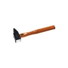 FACOM - Hamer 200H.40Pb