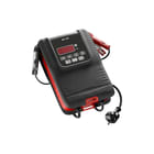 FACOM - Acculader elektrisch gereedschap accolader 12v 6a