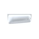 Bette - BETTESPACE S Bad ligbad 1130-002