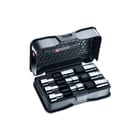 FACOM - Dopsleutel (set) Dopslset 6Kant 1/2