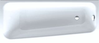 Bette - BETTESPACE S Bad ligbad 1130-440plus