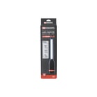 FACOM - Looplamp 779.Silr2Pb