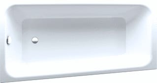 Bette - BETTESPACE M Bad ligbad 1131-001